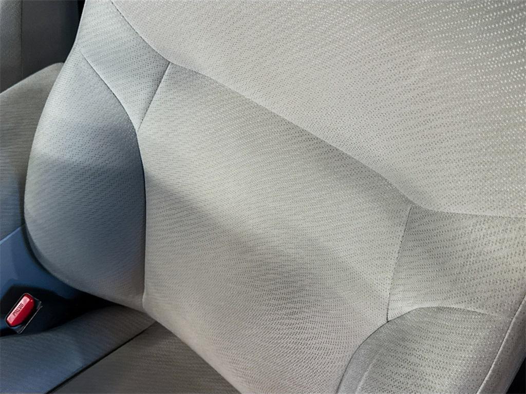used 2013 Honda Civic car, priced at $10,744
