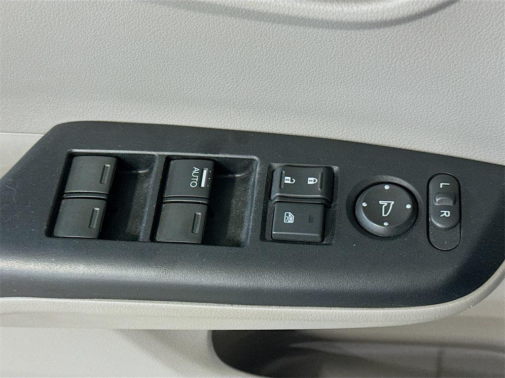 used 2013 Honda Civic car, priced at $10,744