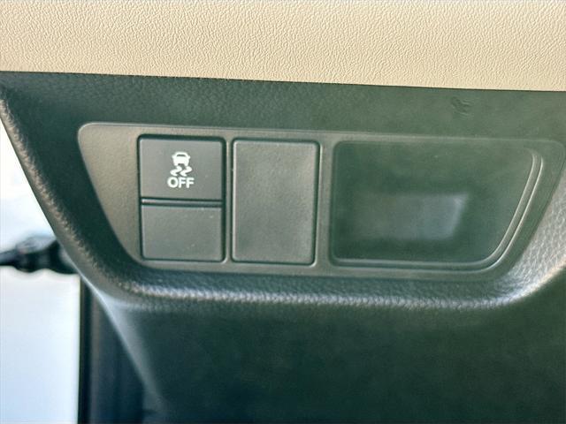 new 2025 Honda HR-V car, priced at $26,698