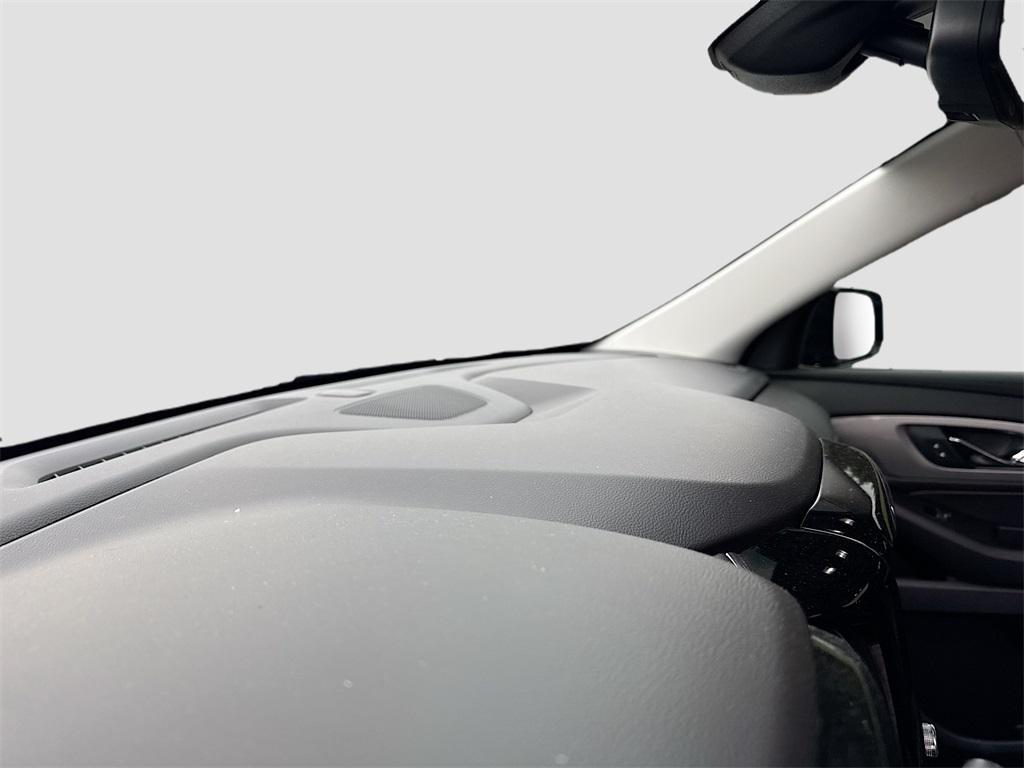 used 2019 Chevrolet Traverse car, priced at $17,999