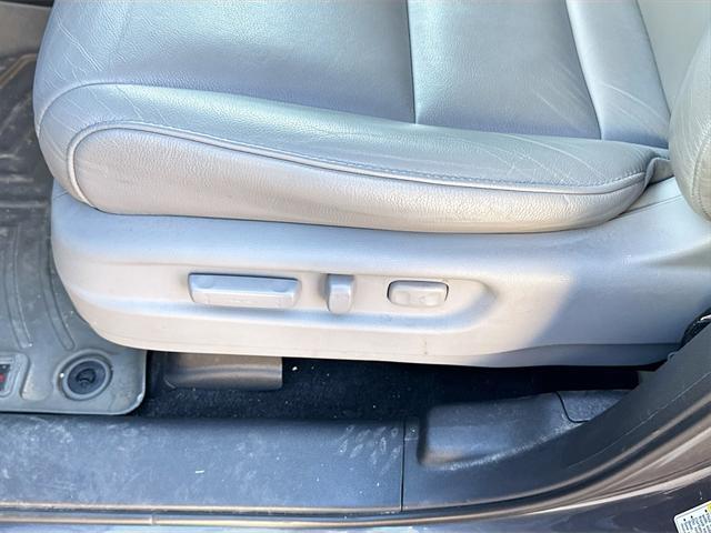 used 2016 Honda Pilot car, priced at $19,411