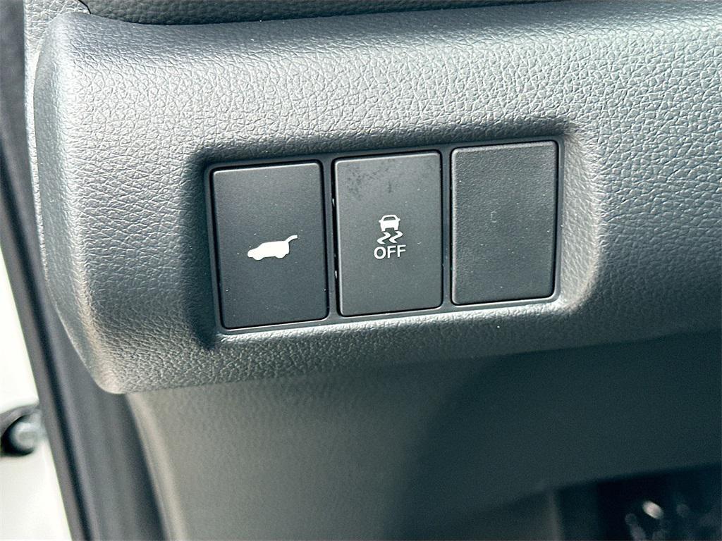 new 2025 Honda Pilot car, priced at $47,303