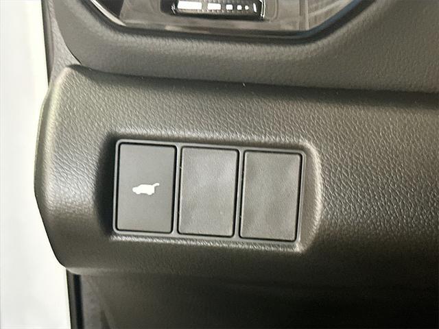 new 2026 Honda Passport car, priced at $44,187