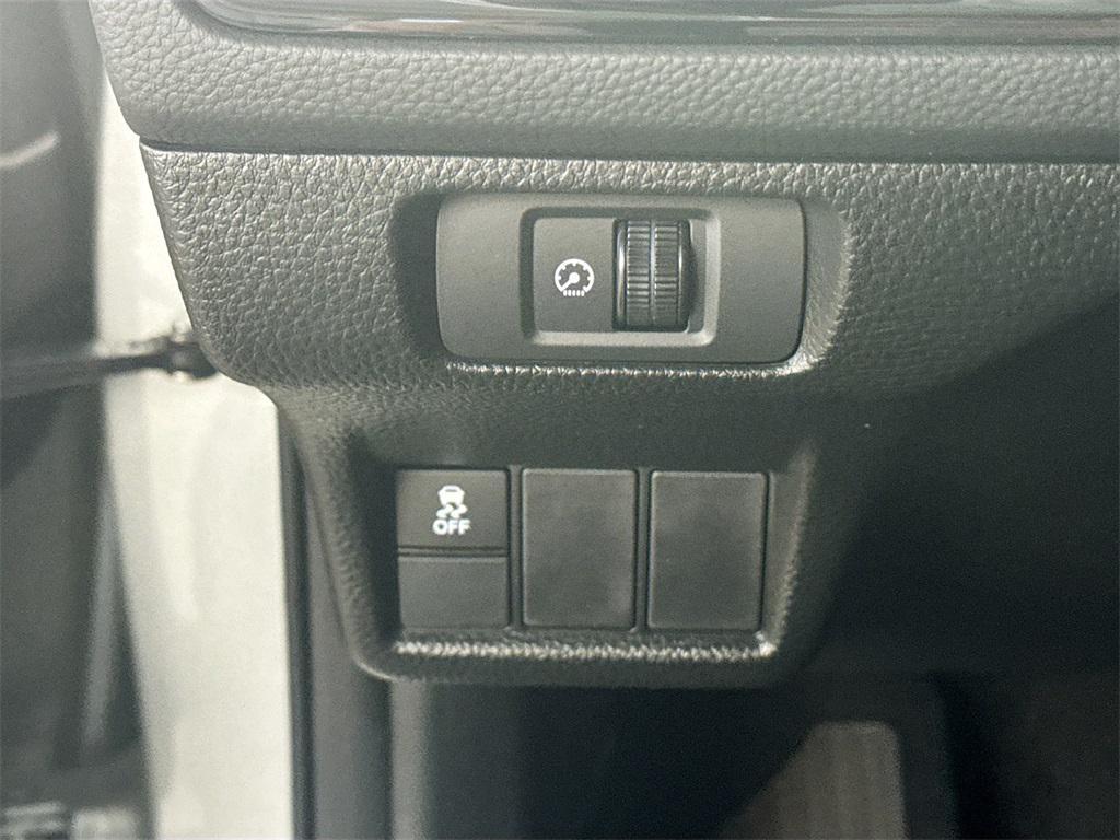 new 2026 Honda Civic Hybrid car, priced at $31,088