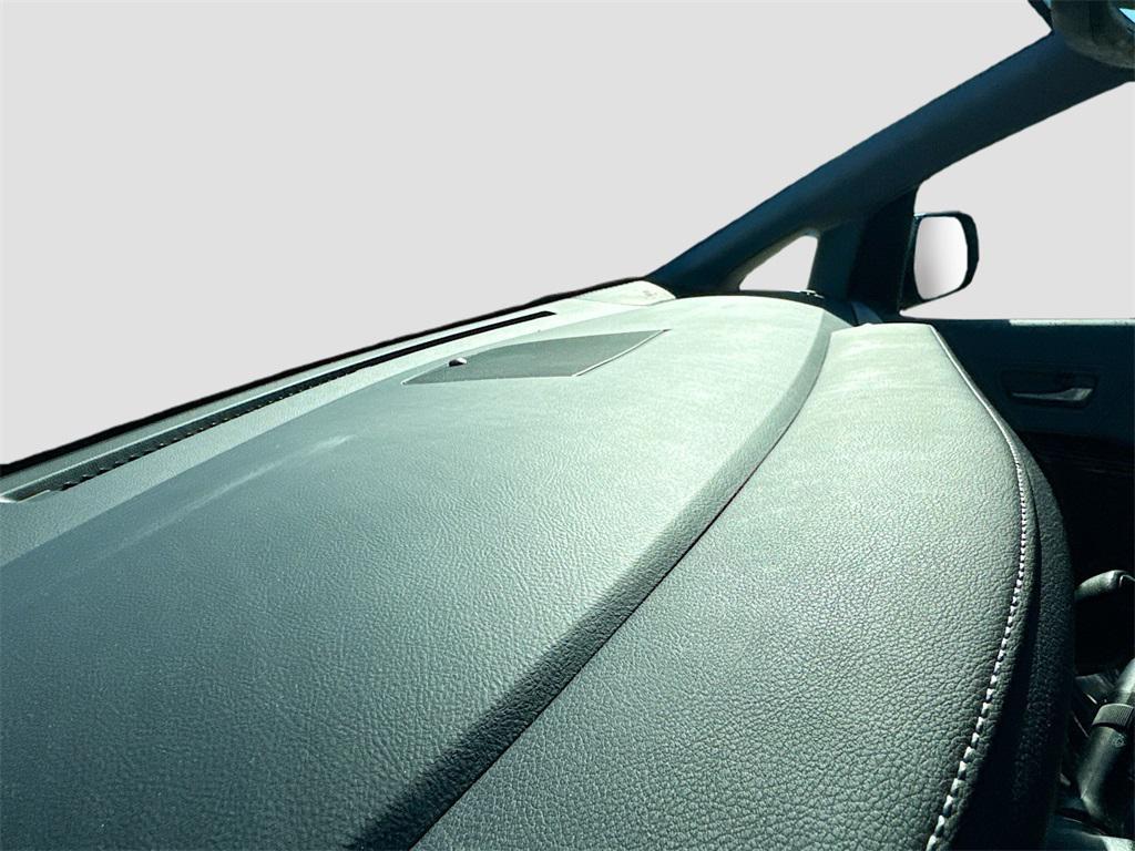 used 2015 Toyota Sienna car, priced at $19,599