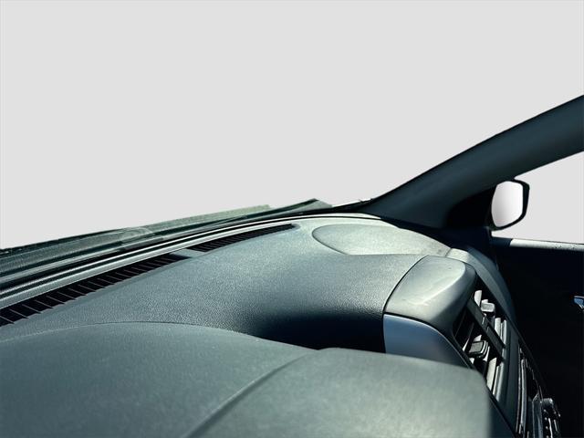 used 2017 Nissan Versa car, priced at $6,991