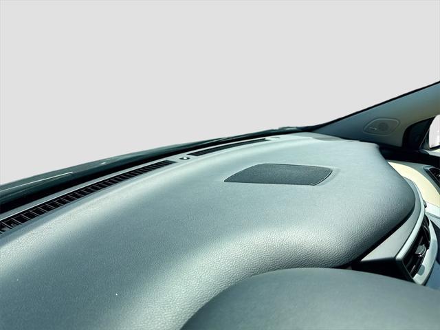 used 2023 Nissan Murano car, priced at $28,999