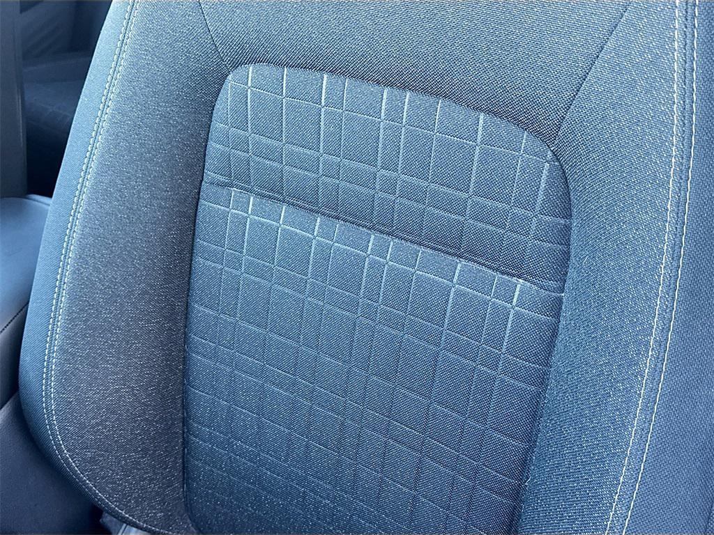 used 2023 Honda HR-V car, priced at $22,991