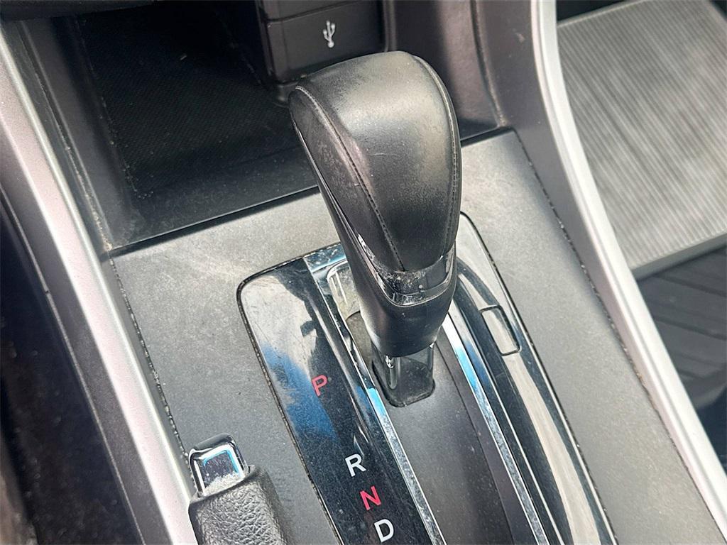 used 2013 Honda Accord car, priced at $10,711