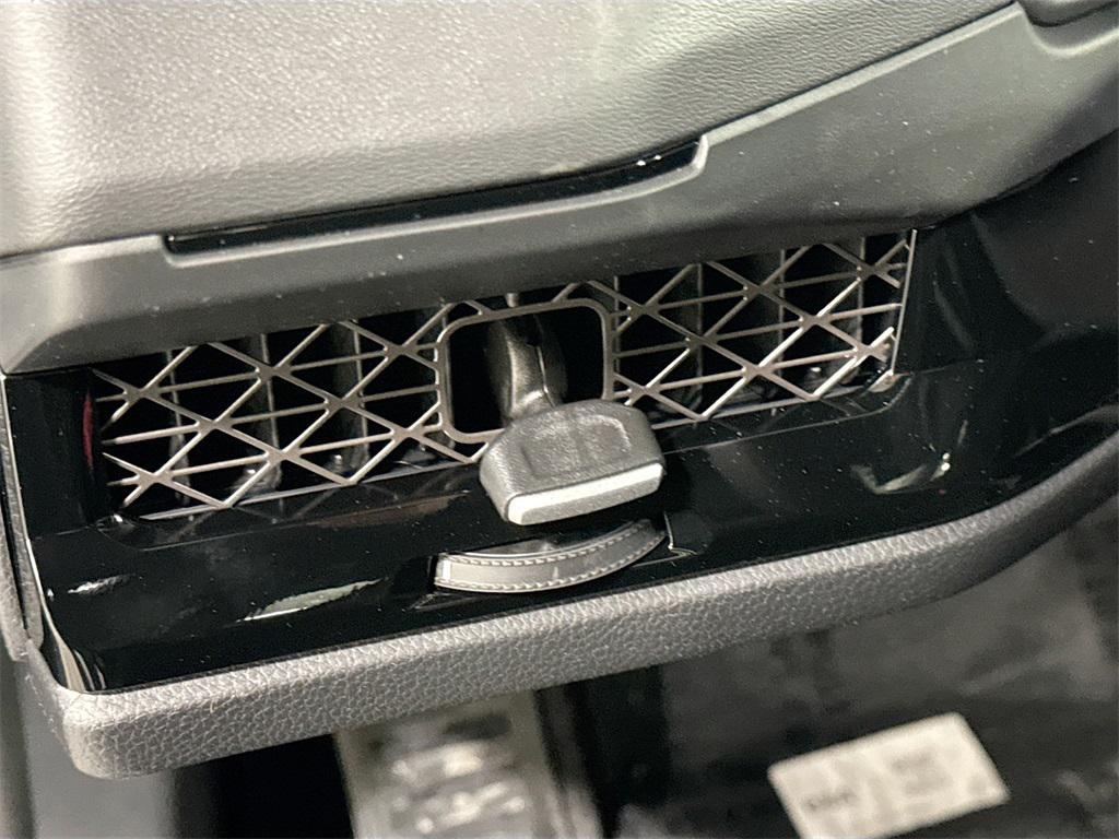 new 2025 Honda Accord Hybrid car, priced at $32,868