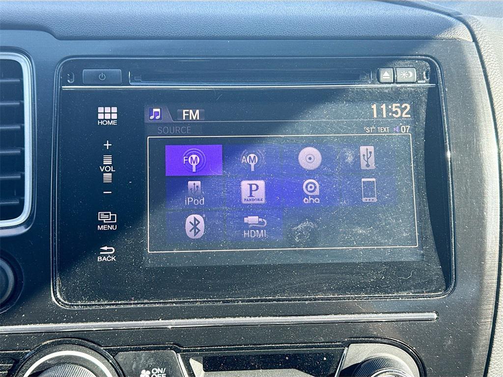 used 2014 Honda Civic car, priced at $13,499