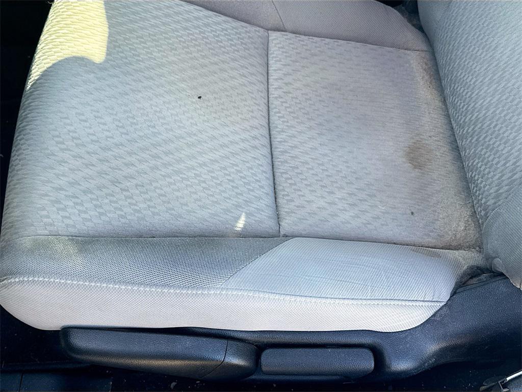 used 2014 Honda Civic car, priced at $13,499