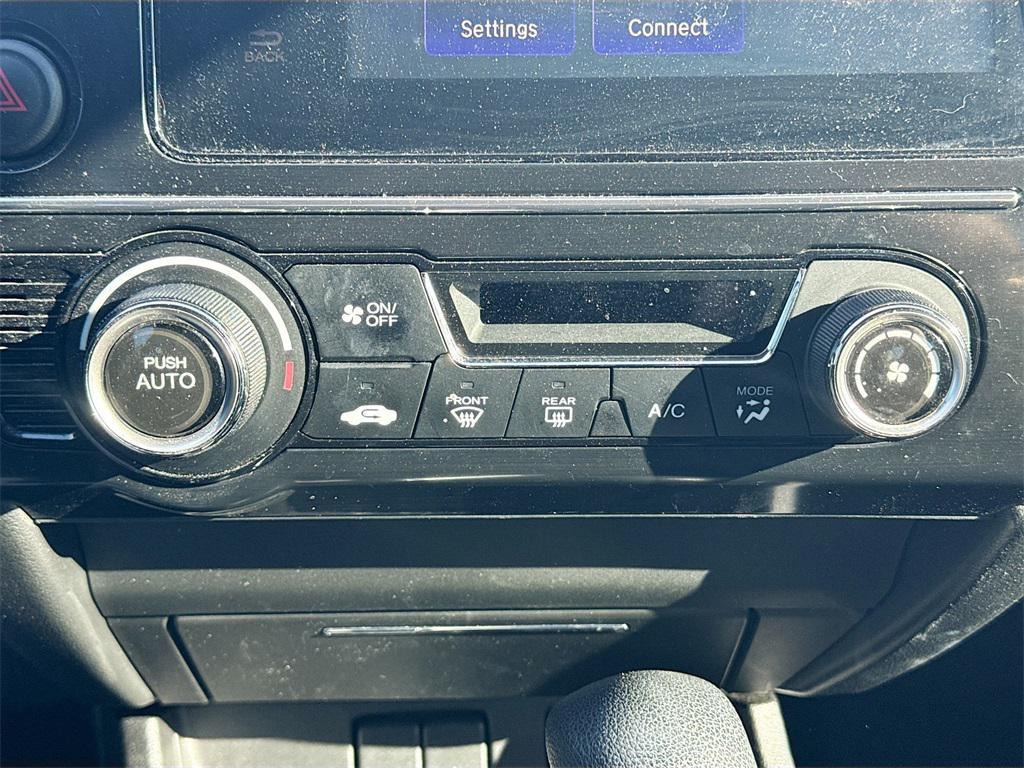 used 2014 Honda Civic car, priced at $13,499