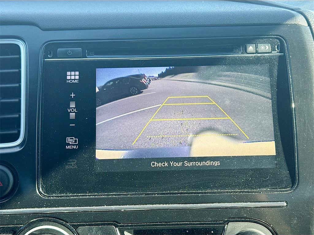 used 2014 Honda Civic car, priced at $13,499