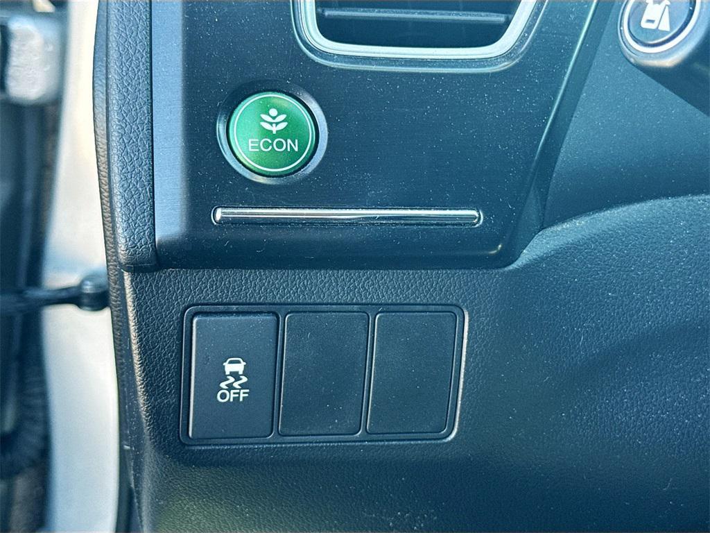 used 2014 Honda Civic car, priced at $13,499