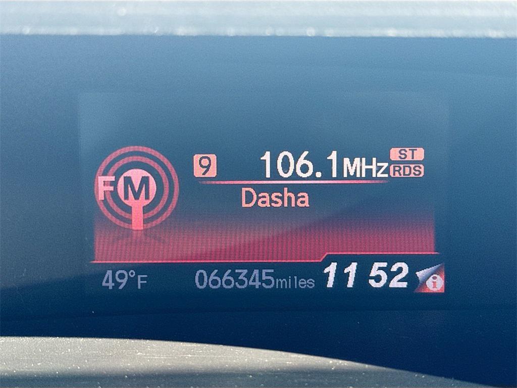 used 2014 Honda Civic car, priced at $13,499