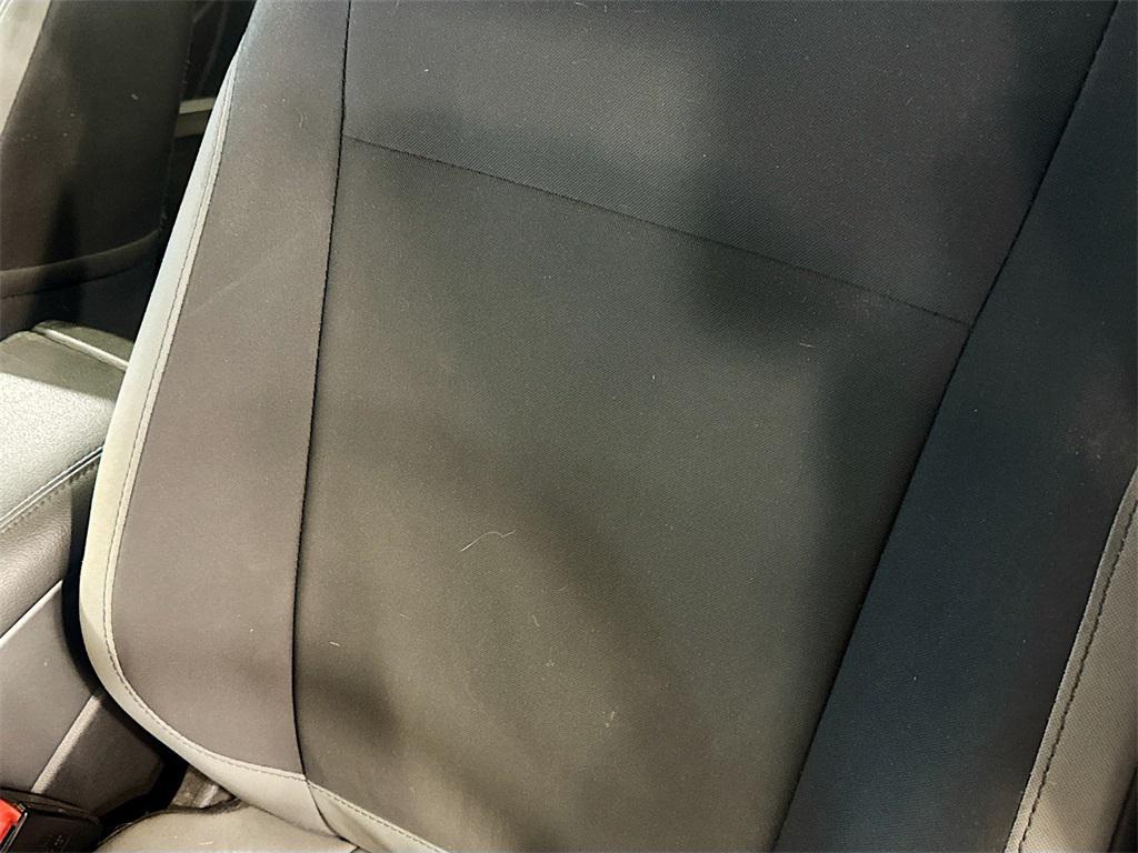 used 2015 Ford Escape car, priced at $9,425