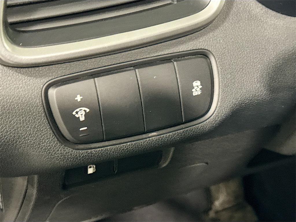 used 2017 Kia Sorento car, priced at $9,477