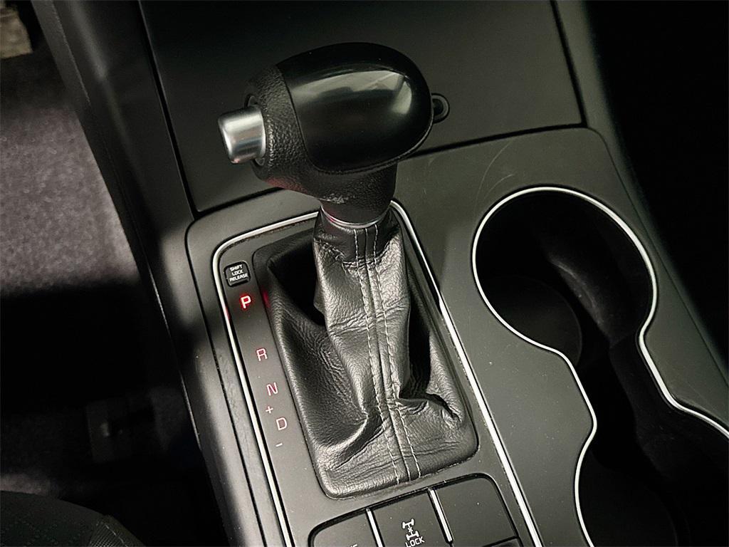 used 2017 Kia Sorento car, priced at $9,477