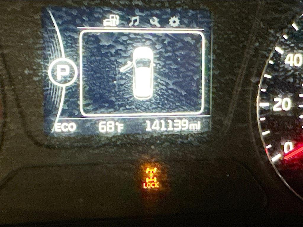 used 2017 Kia Sorento car, priced at $9,477