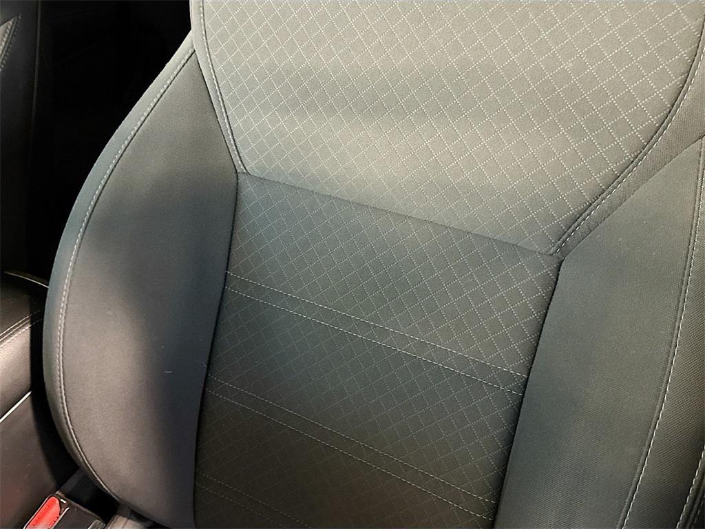 used 2017 Kia Sorento car, priced at $9,477