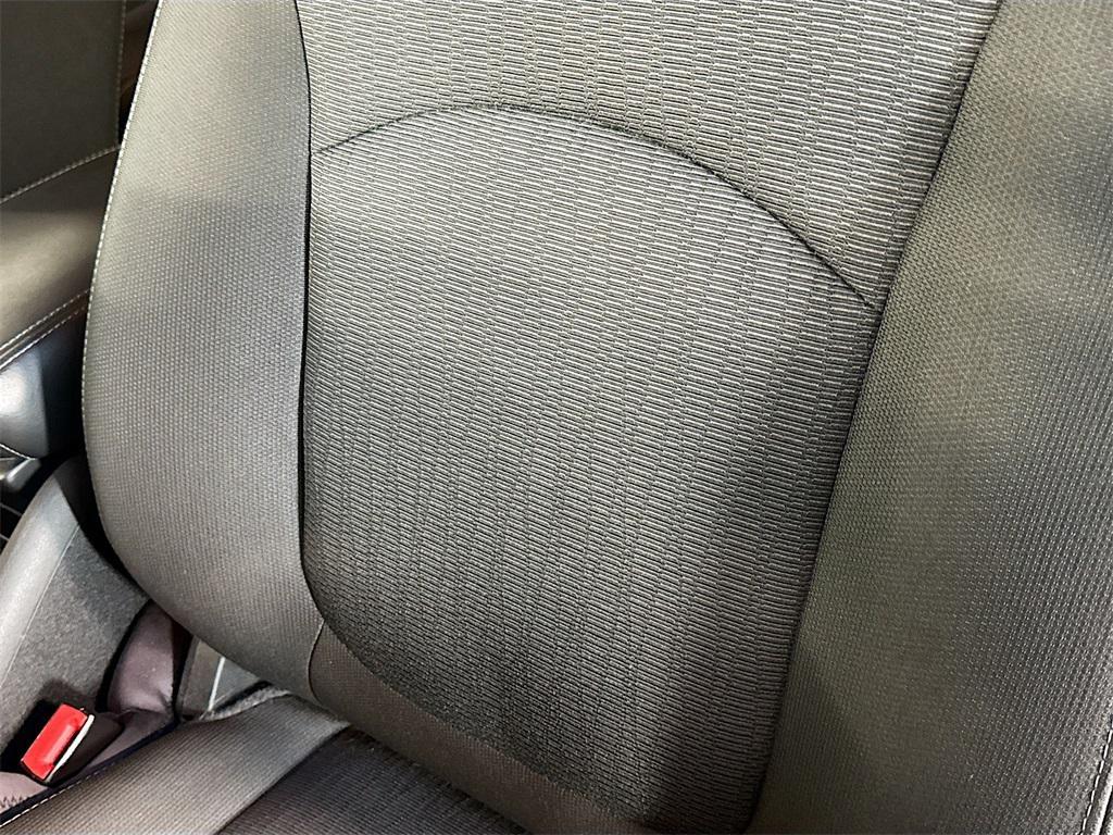 used 2017 Chevrolet Traverse car, priced at $17,575