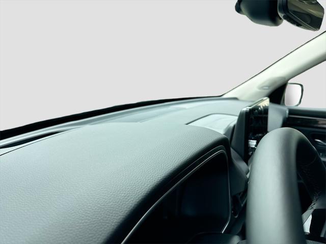 new 2025 Honda Pilot car, priced at $49,304