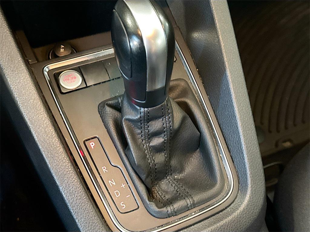 used 2015 Volkswagen Jetta car, priced at $8,777