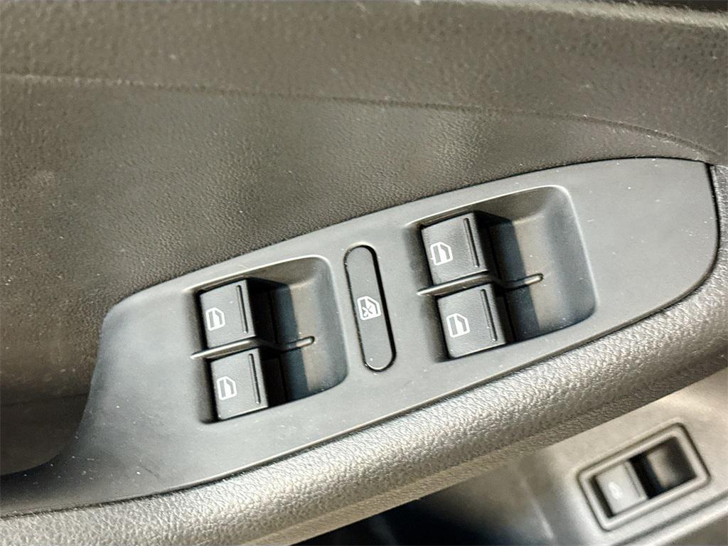 used 2015 Volkswagen Jetta car, priced at $8,777