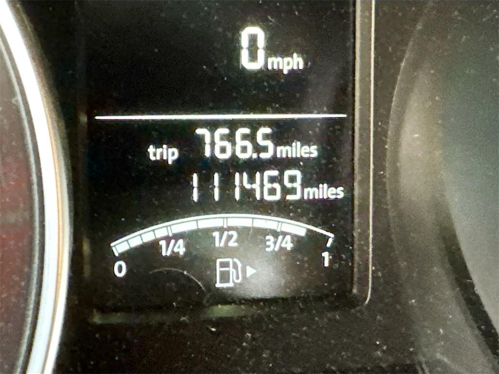 used 2015 Volkswagen Jetta car, priced at $8,777