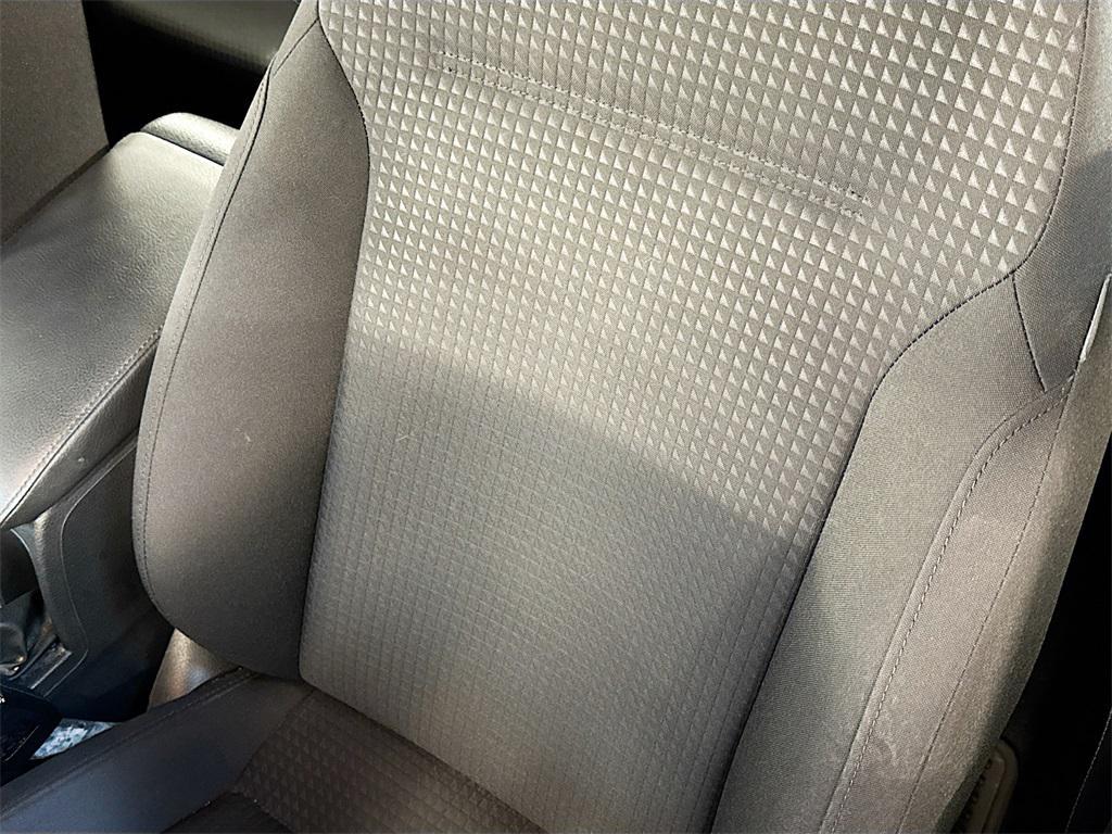 used 2015 Volkswagen Jetta car, priced at $8,777