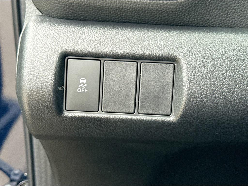 new 2025 Honda Pilot car, priced at $41,907