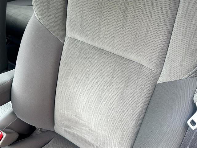 used 2013 Honda CR-V car, priced at $9,995