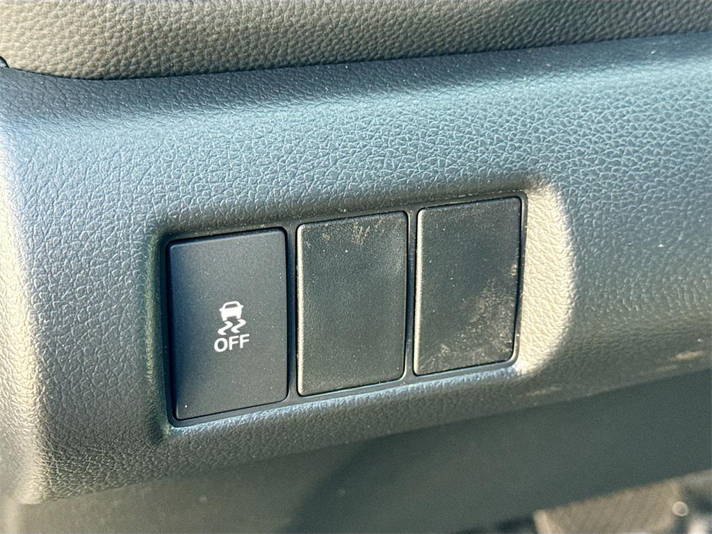 new 2025 Honda Pilot car, priced at $41,407