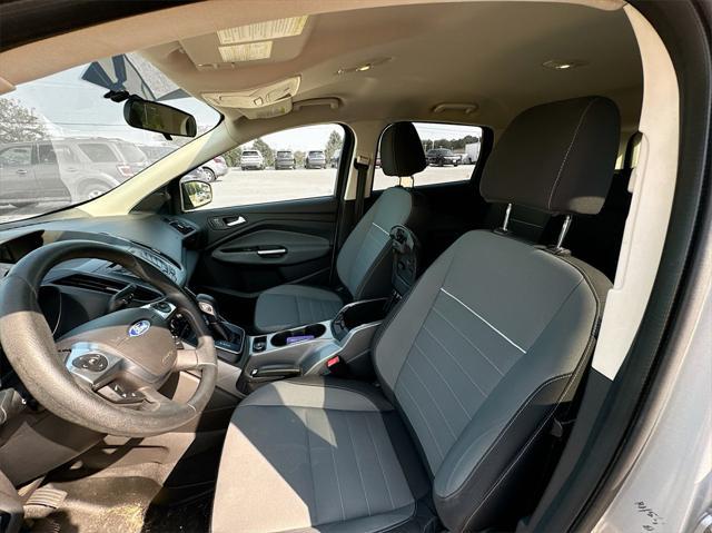 used 2013 Ford Escape car, priced at $8,288