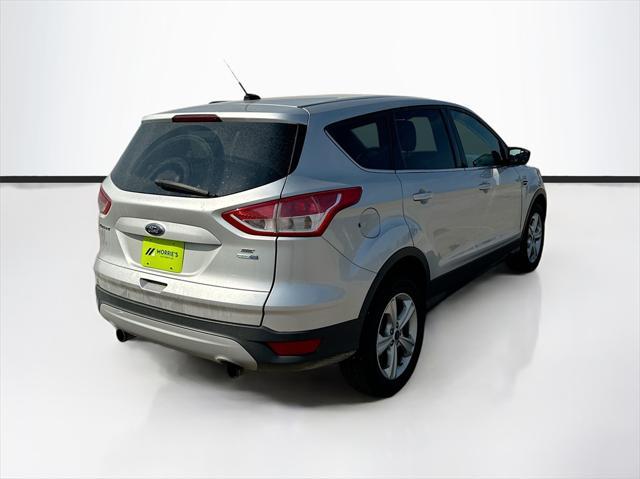 used 2013 Ford Escape car, priced at $8,288