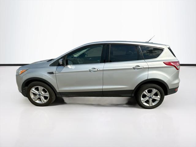 used 2013 Ford Escape car, priced at $8,288