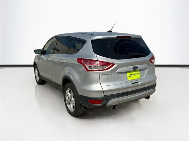 used 2013 Ford Escape car, priced at $8,288