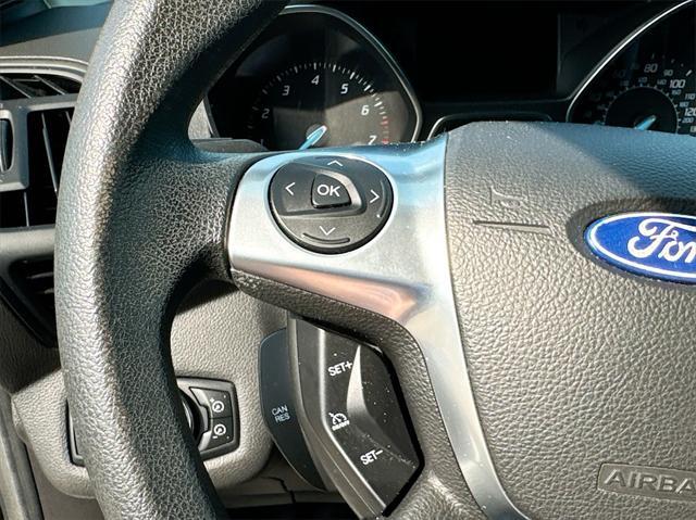 used 2013 Ford Escape car, priced at $8,288