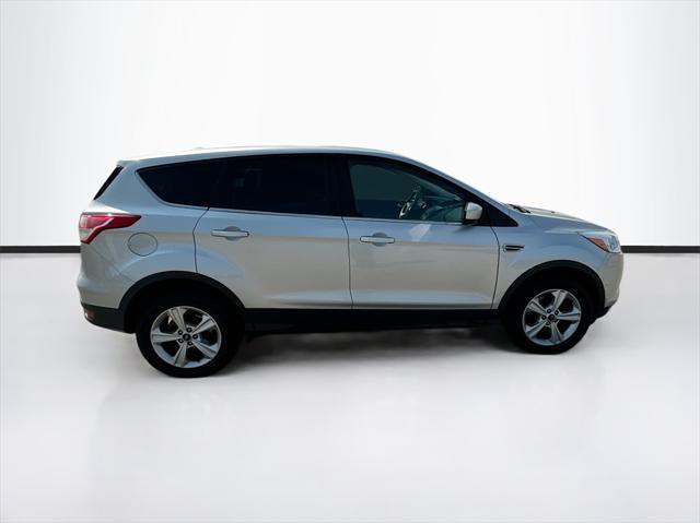 used 2013 Ford Escape car, priced at $8,288