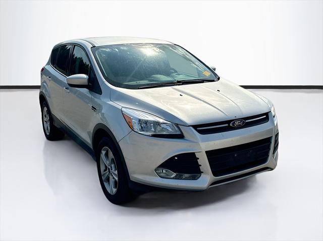 used 2013 Ford Escape car, priced at $8,288