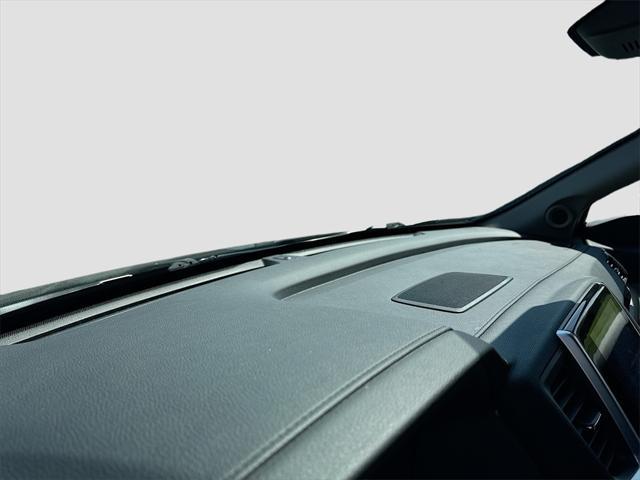 used 2016 Honda Pilot car, priced at $18,999