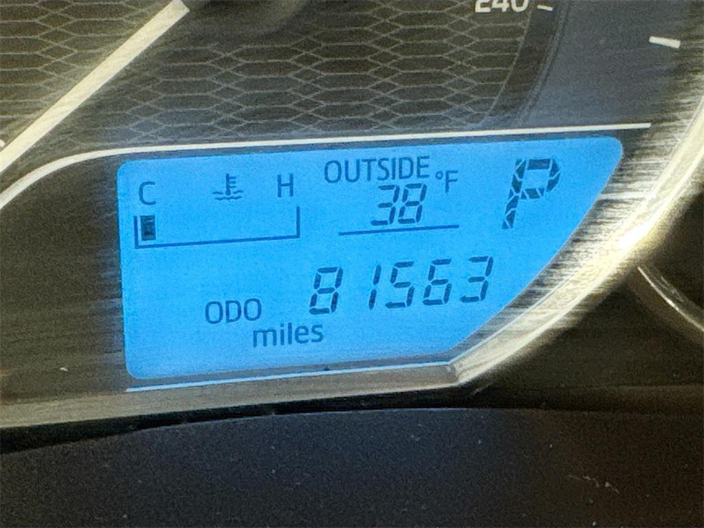 used 2016 Toyota Corolla car, priced at $13,999