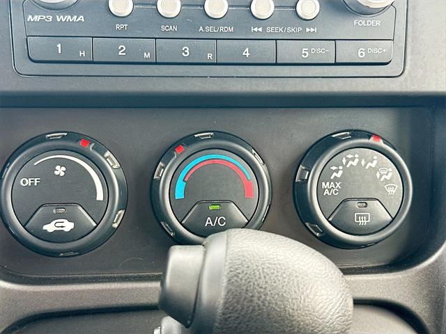 used 2009 Honda Element car, priced at $12,977