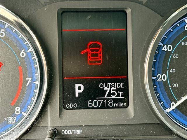 used 2018 Toyota Corolla car, priced at $16,384