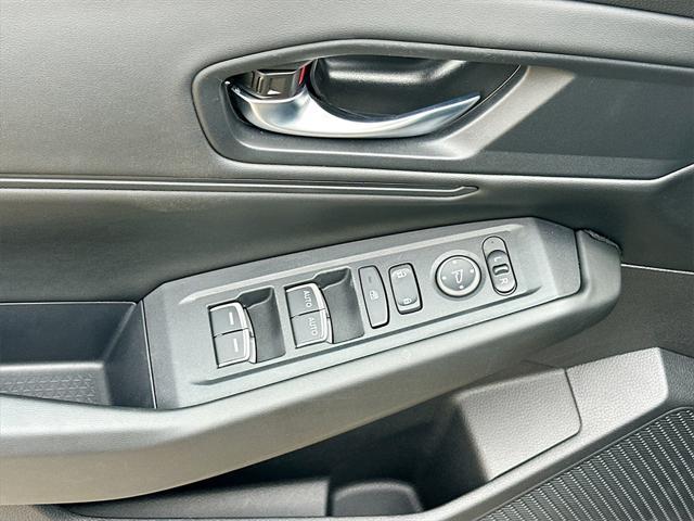 used 2023 Honda Accord car, priced at $23,999