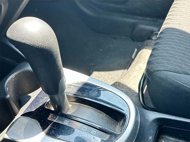used 2019 Honda Fit car, priced at $14,994