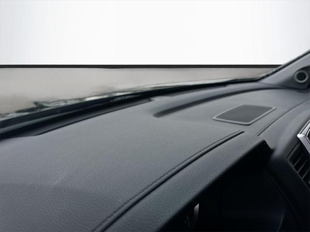 used 2017 Honda Pilot car, priced at $13,725