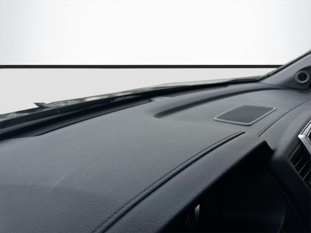 used 2017 Honda Pilot car, priced at $13,411