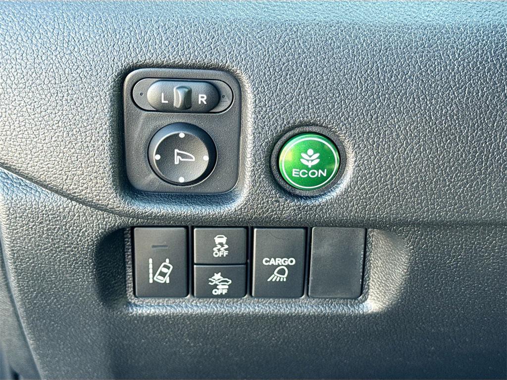 new 2026 Honda Ridgeline car, priced at $40,300